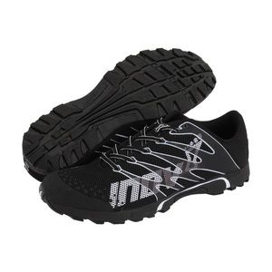 INOV-8 F-Lite 230 CrossFit
